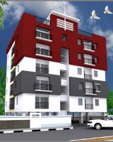 Navya NuCastle