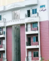 Narendra Anjli