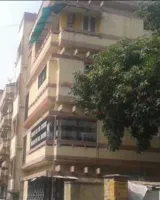 Narendra Rajendra