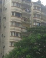 Narendra Devdarshan