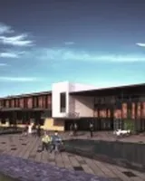 Narendra Sangam