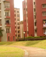 Godrej Sky Garden