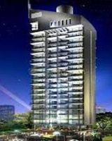 Tricity Symphony