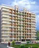 Tricity Grand