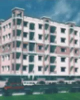 Sree Hima Sai Poojitha