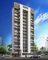Tricity Enclave