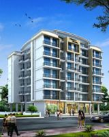 Tricity Pearl