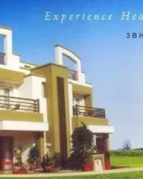 Dharmadev Neelkanth Villa