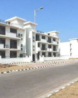 Parsvnath Elite Floors