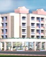 Juhi Arcade