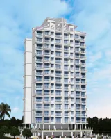 Juhi Bhumika Residency