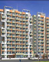 Juhi Residency