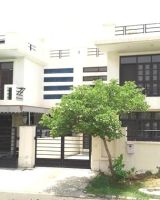 Parsvnath Elite Villas