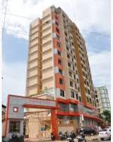MS Vrindavan Valley