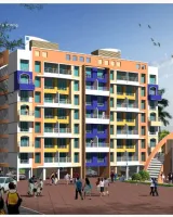 MS Vrindavan Palms