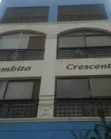 Samhita Crescent