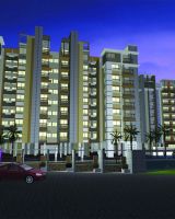 Devnandan Heights