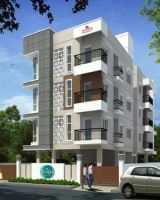 Navin Triveni