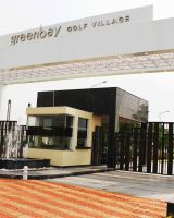 Greenbay Golf Village