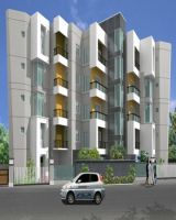 Navin Golden Glade