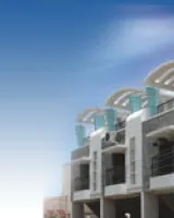 Deccan Parvathi