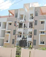 Deccan Pragati