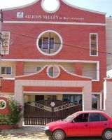 Deccan Siliconvalley