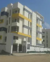 Deccan Kalpataru