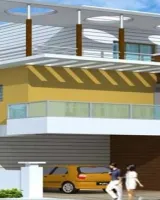 Deccan Villas