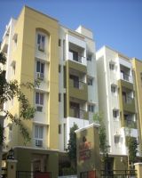 Navin Subhamangala