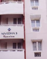 Nivedha Komalam