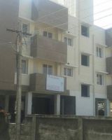 Nivedha Nagu