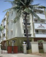 Navin Thiruvarangam