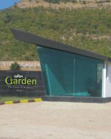 Eden Garden