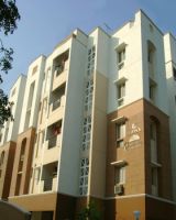 Navin Claremont Court