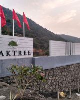 Eden Oaktree
