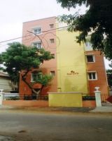 Navin Manoranjitham