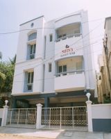 Navin Kalyani Nivas