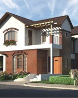 Elysium Villa Park