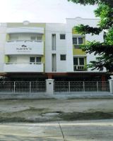 Navin Vanamali