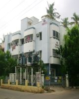 Navin Balakrishna