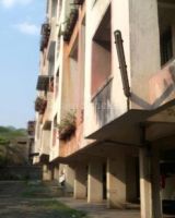 Calyx Soba Puram