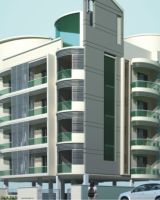 Elysium Acropolis