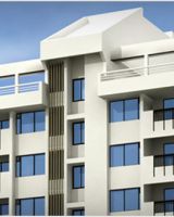 Godrej Pine