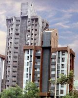 Godrej Edenwoods