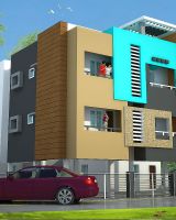 SDB Birndhavanam