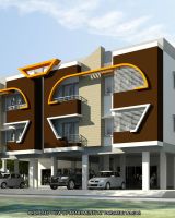 SDB Homes