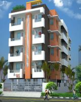 SDB Grand