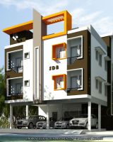 SDB Subhagruha