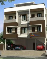 SDB Anandham